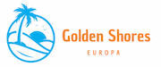Golden Shores Europa