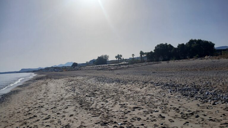 1 158 768x432