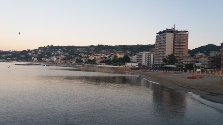 1 30 768x432
