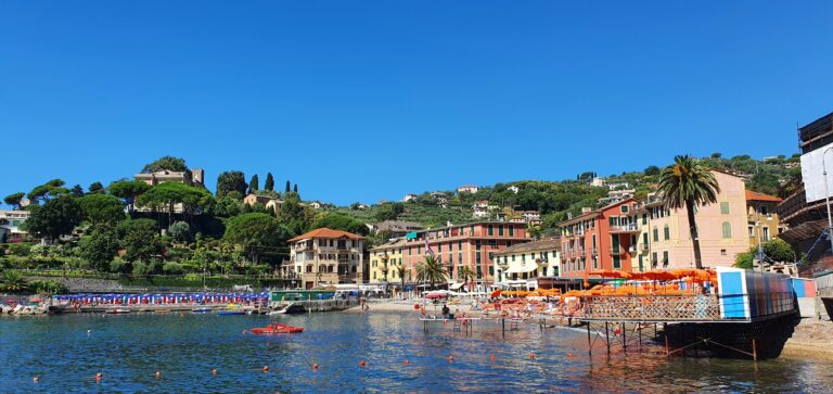 1 15 768x363