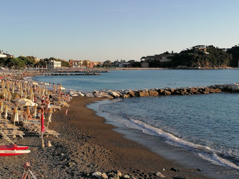 2 16 768x576